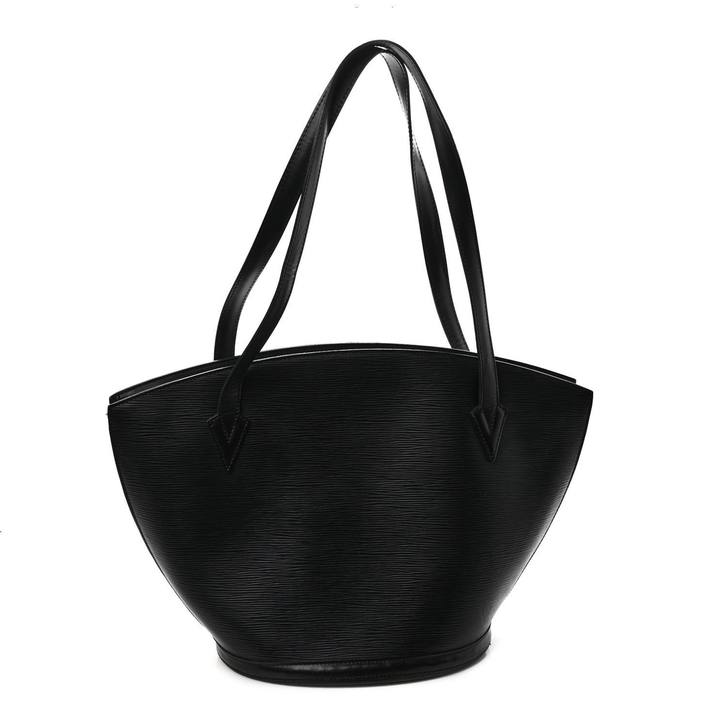 Epi Saint Jacques GM Black