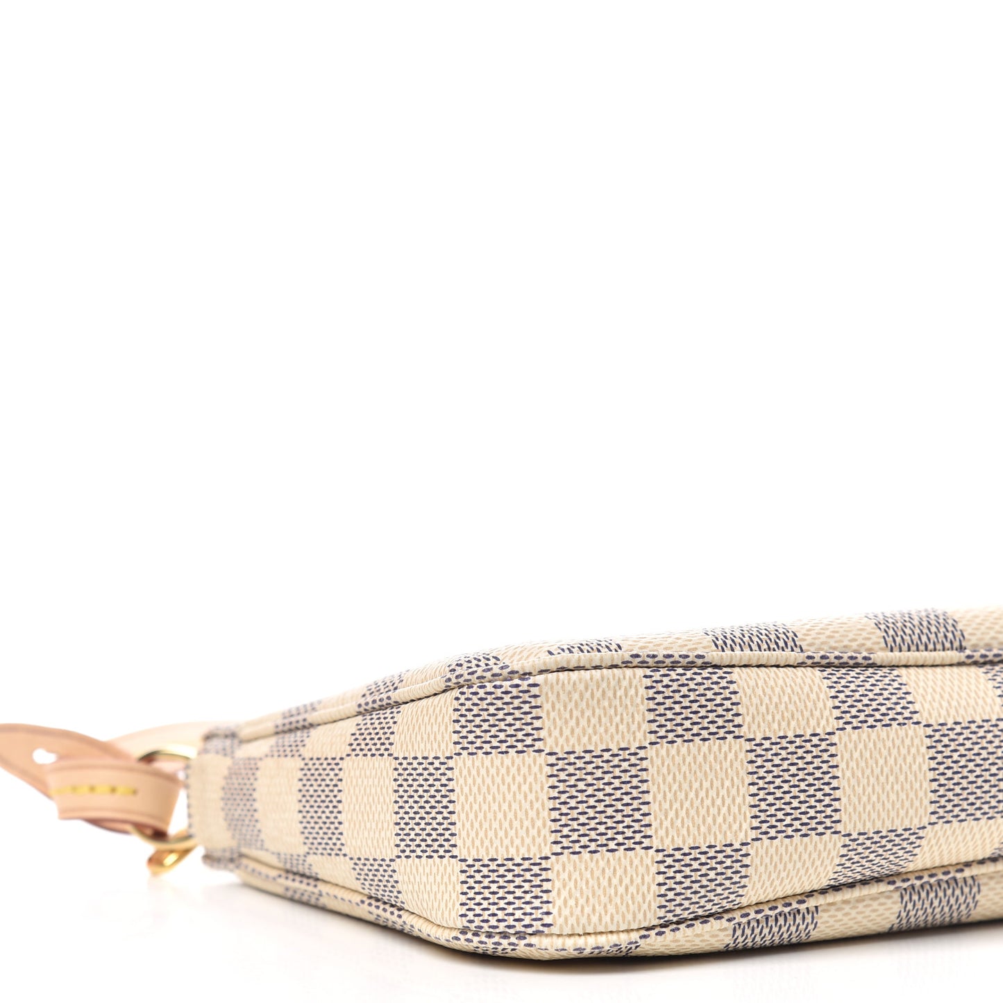 Damier Azur Pochette Accessories NM