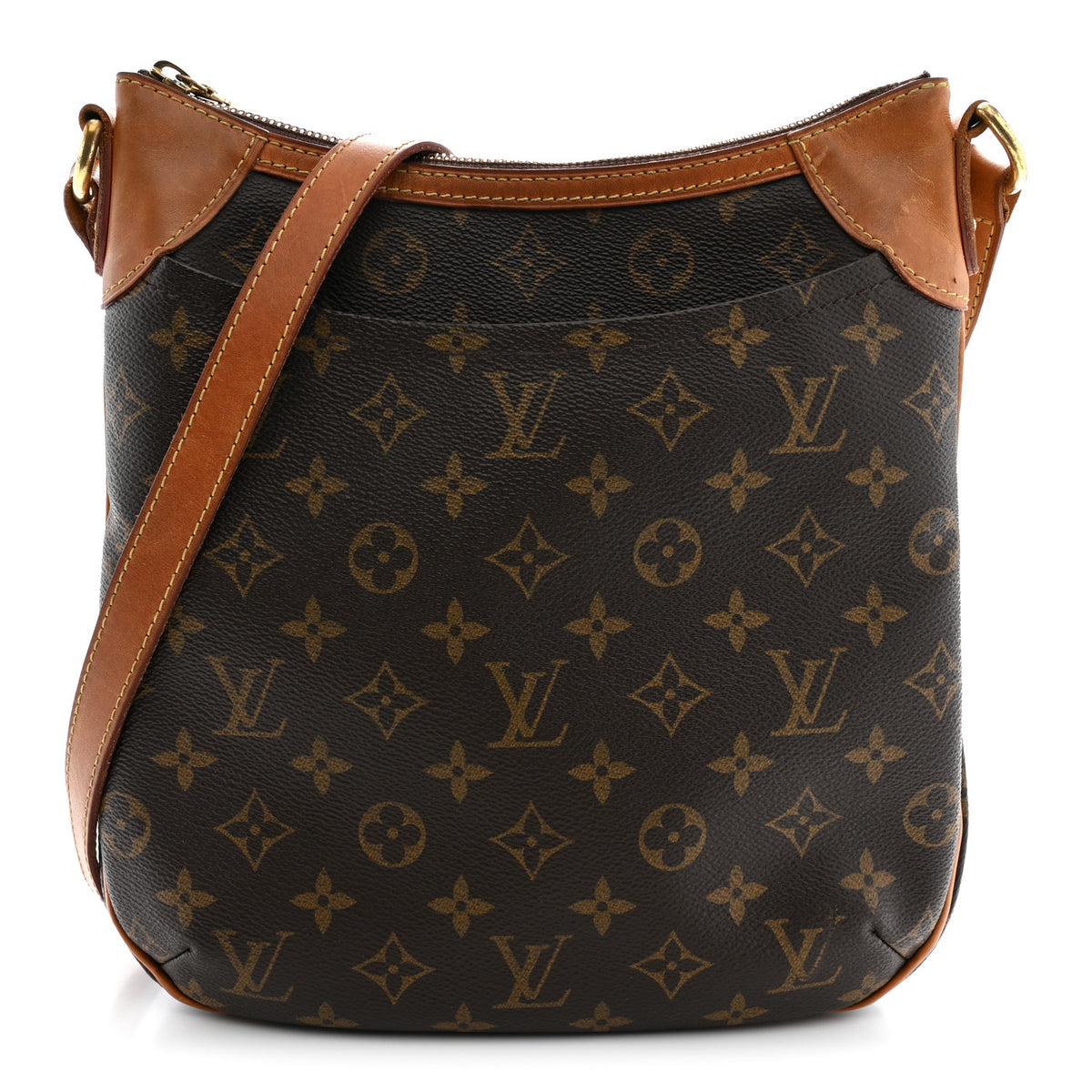 Monogram Odeon PM