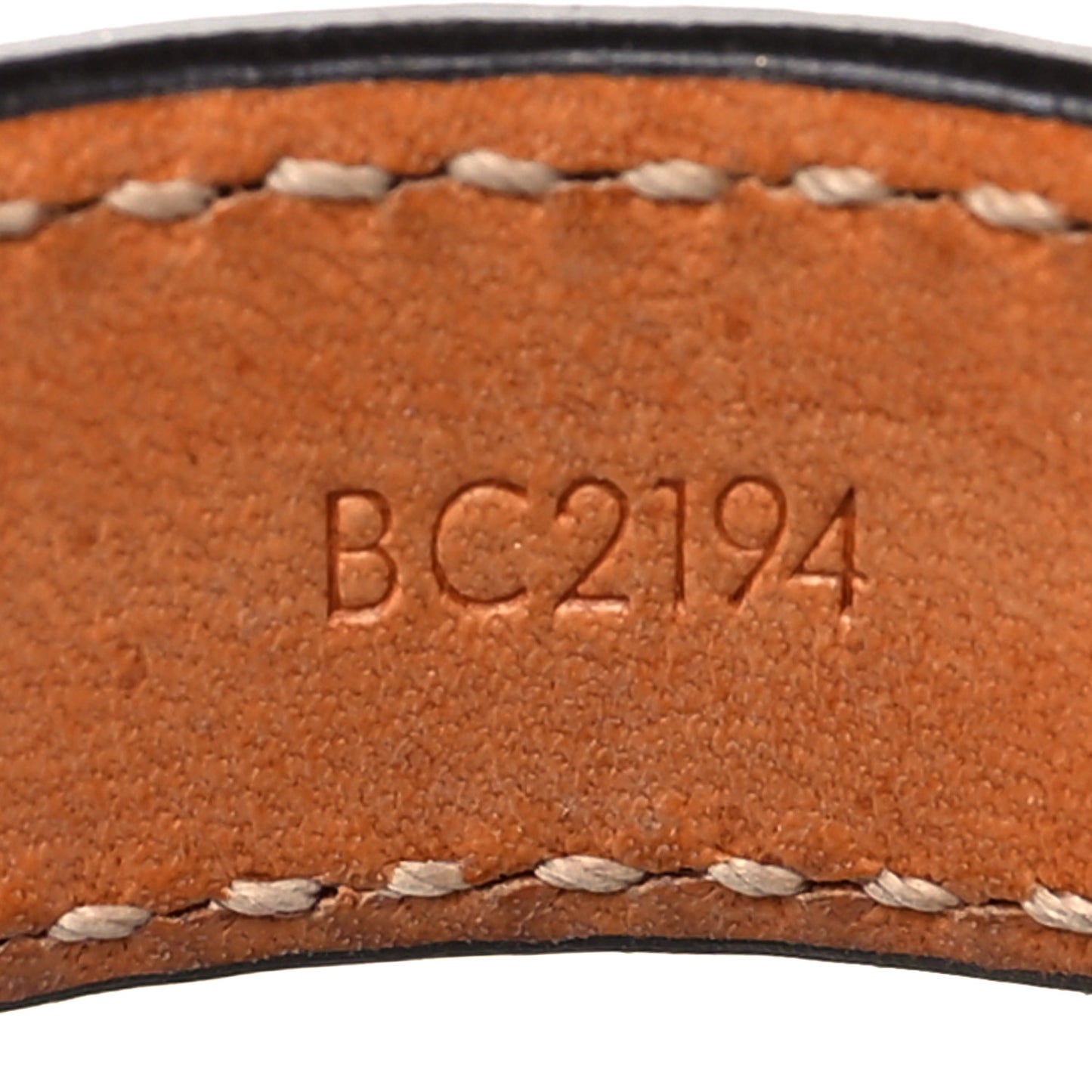 Monogram Nano Bracelet 19