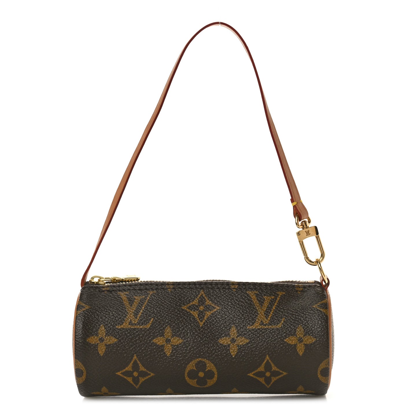Monogram Mini Papillon
