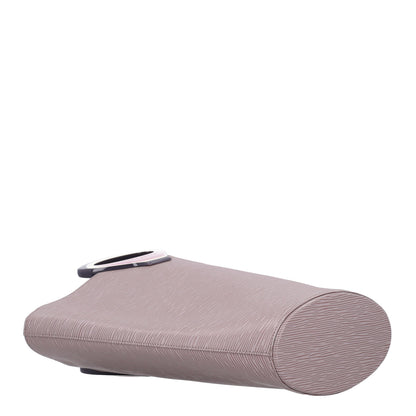 Louis Vuitton Epi Noctambule Tote Lilac 4 of 9