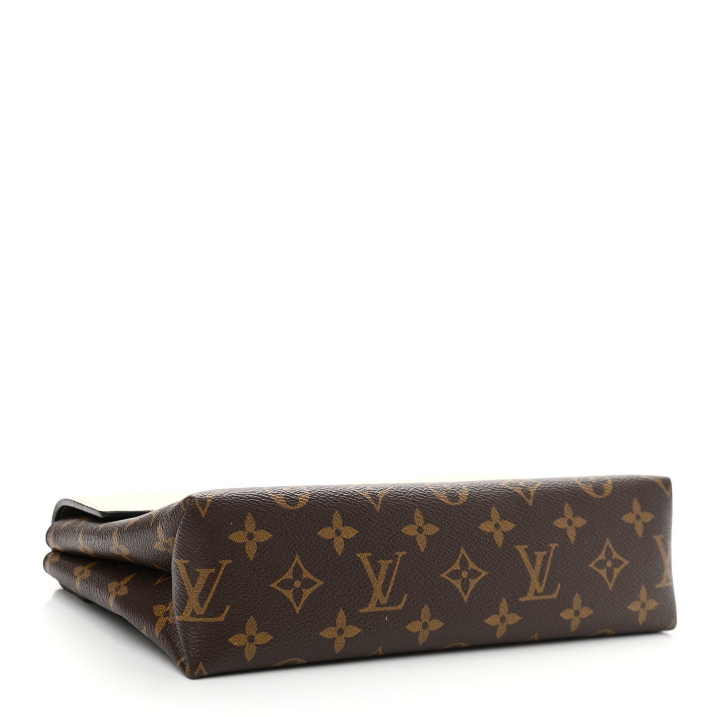Monogram Saint Placide Creme