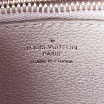 Louis Vuitton Mahina Muria Brume 8 of 9