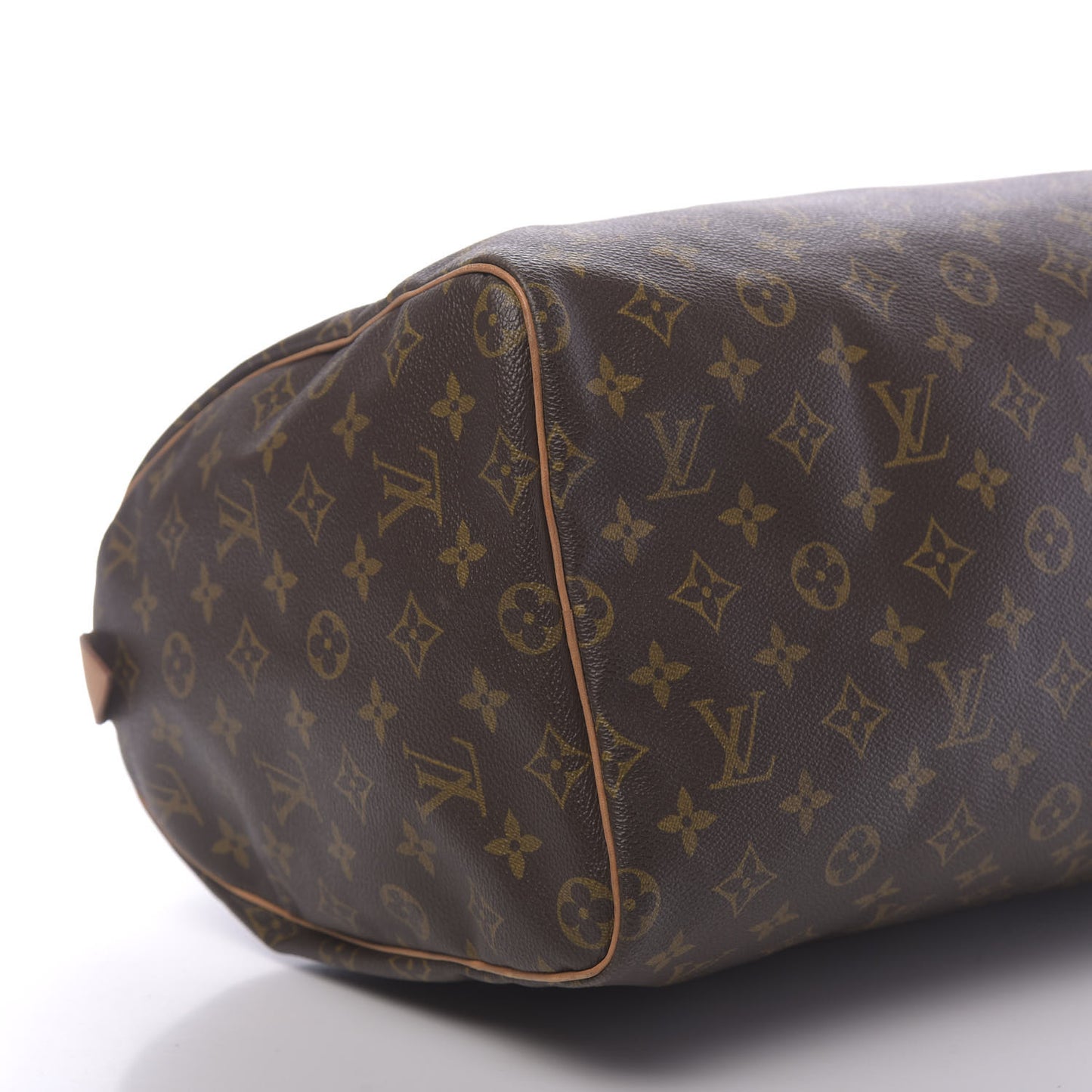 Monogram Speedy 40