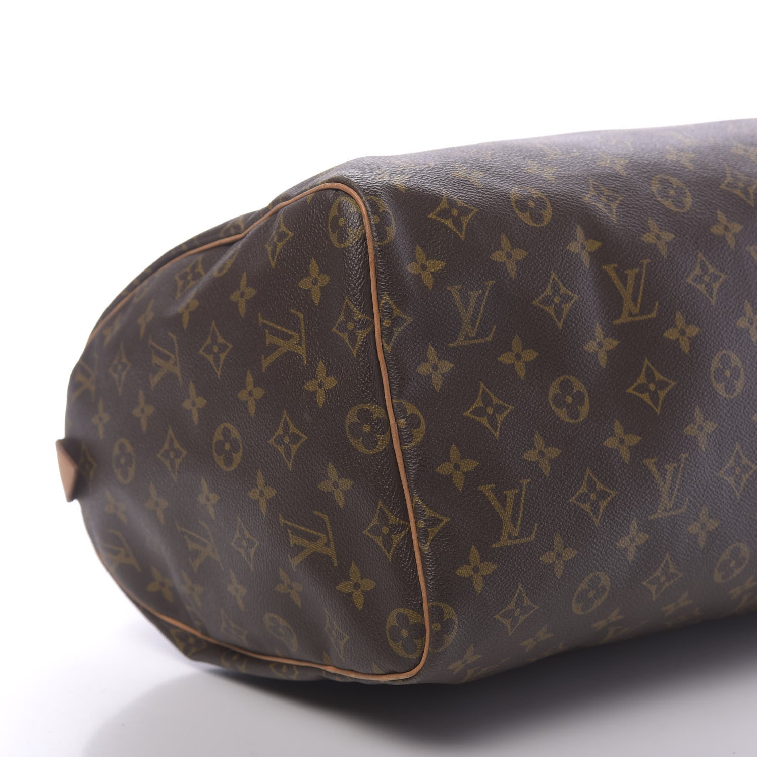 Louis Vuitton Monogram Speedy 40 9 of 16