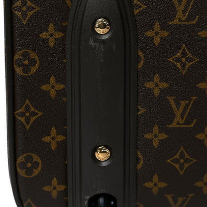Louis Vuitton Monogram Pegase 45 11 of 11