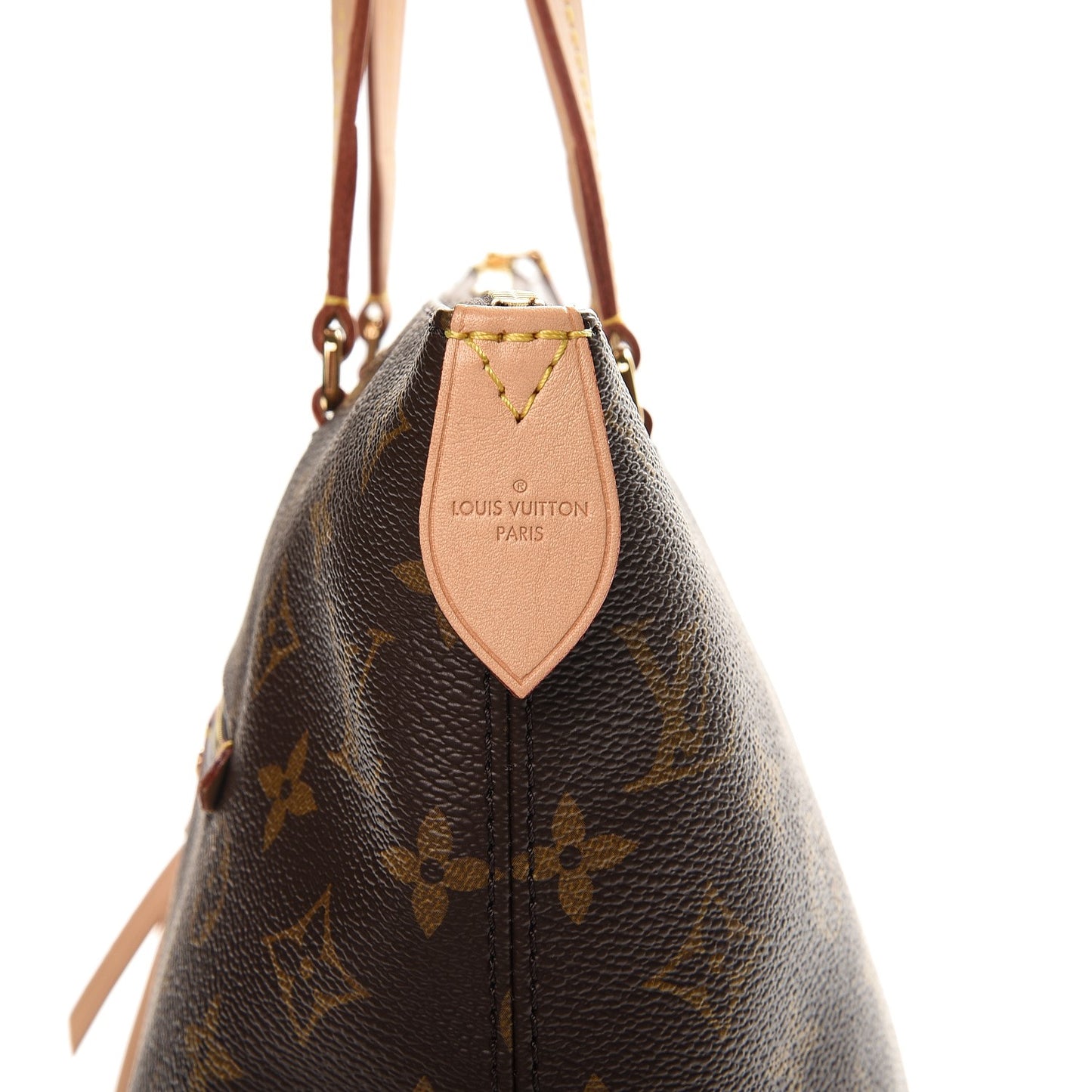 Monogram Iena PM