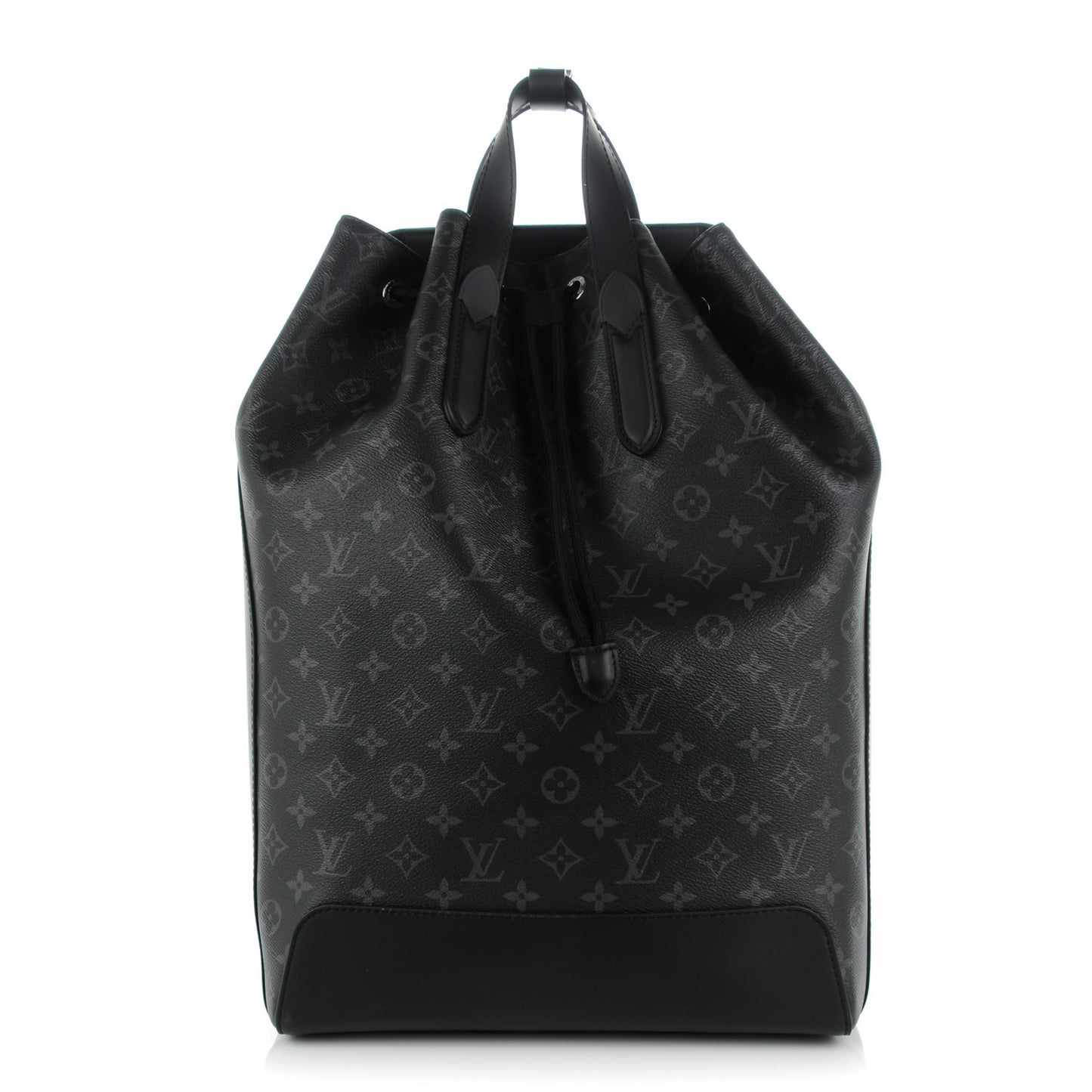 Monogram Eclipse Explorer Backpack