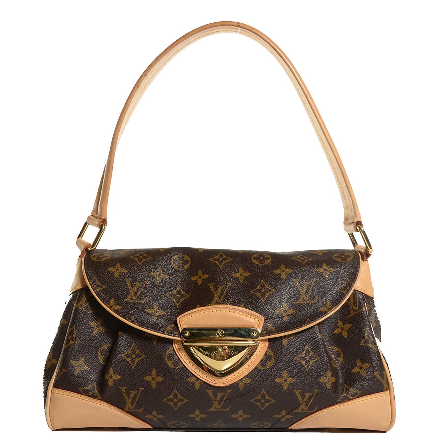 Monogram Beverly MM