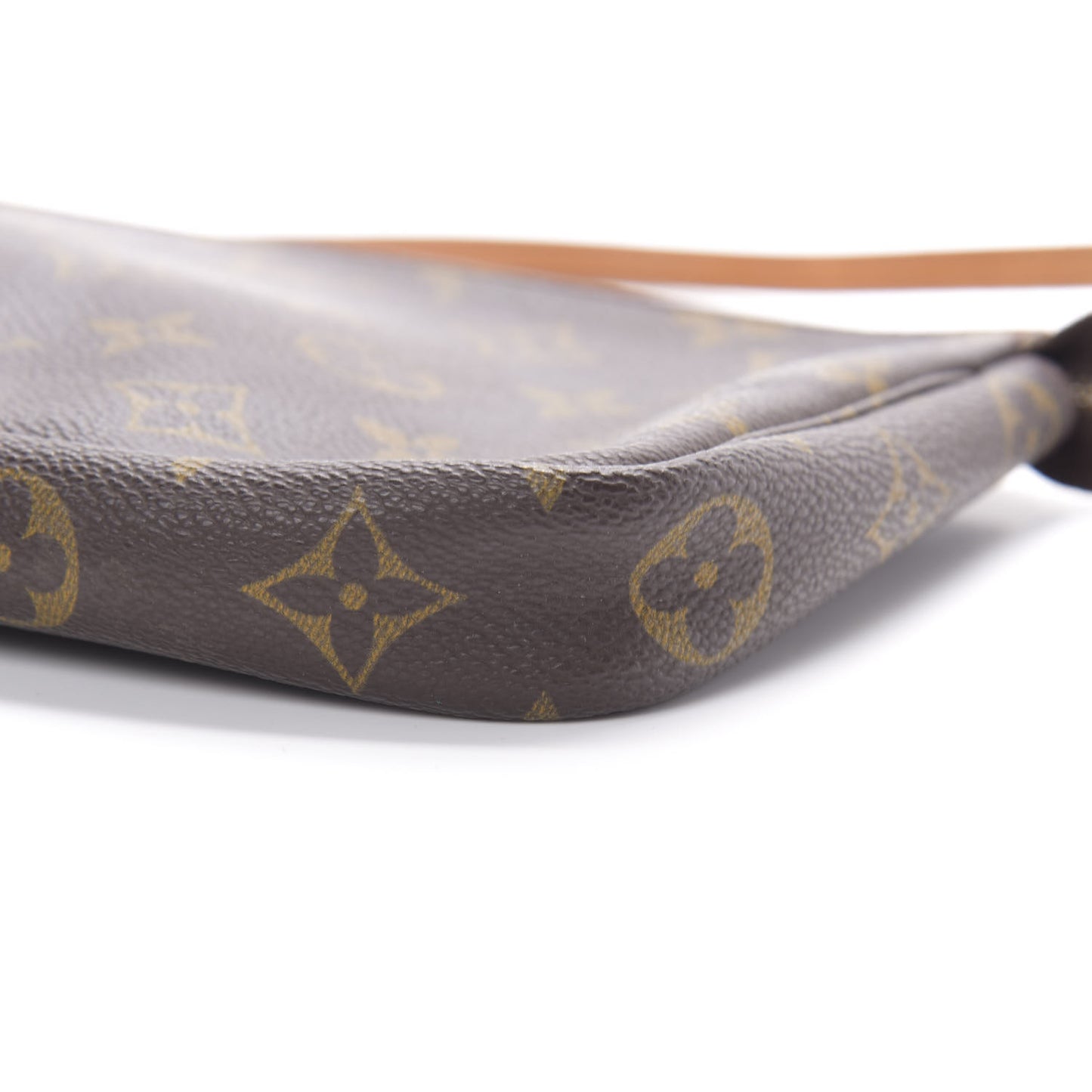 Monogram Pochette Accessories