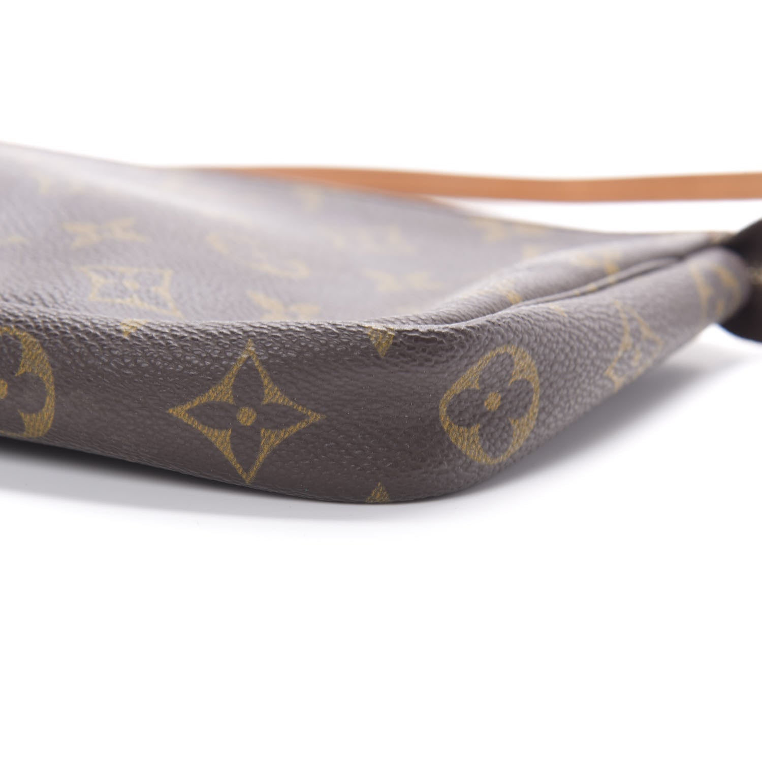 Louis Vuitton Monogram Pochette Accessories 10 of 11