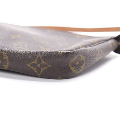 Louis Vuitton Monogram Pochette Accessories 10 of 11