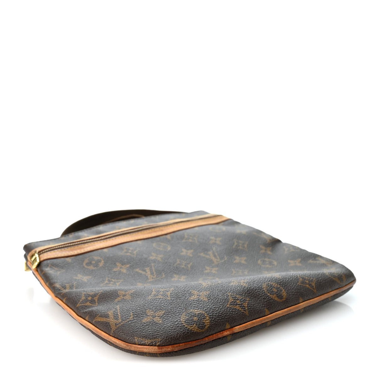 Monogram Bosphore Pochette