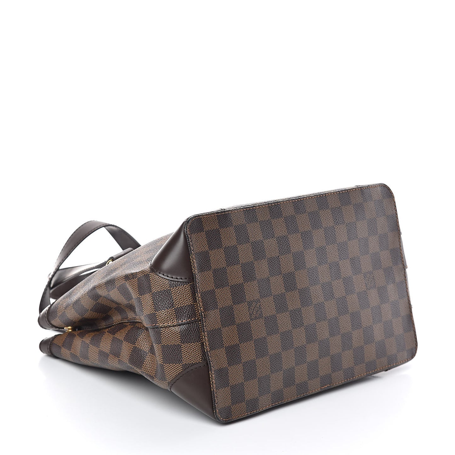 Damier Ebene Hampstead PM