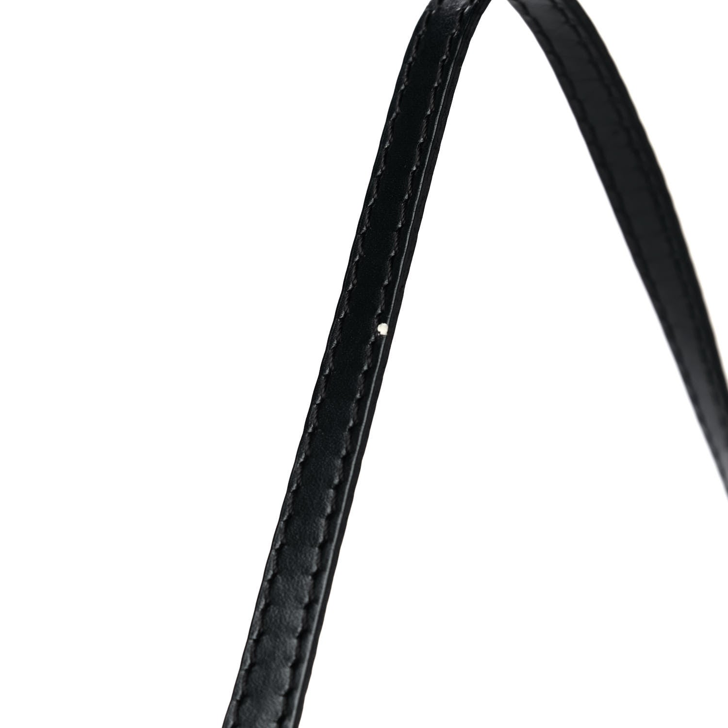 Burberry House Check Pochette 12 of 12