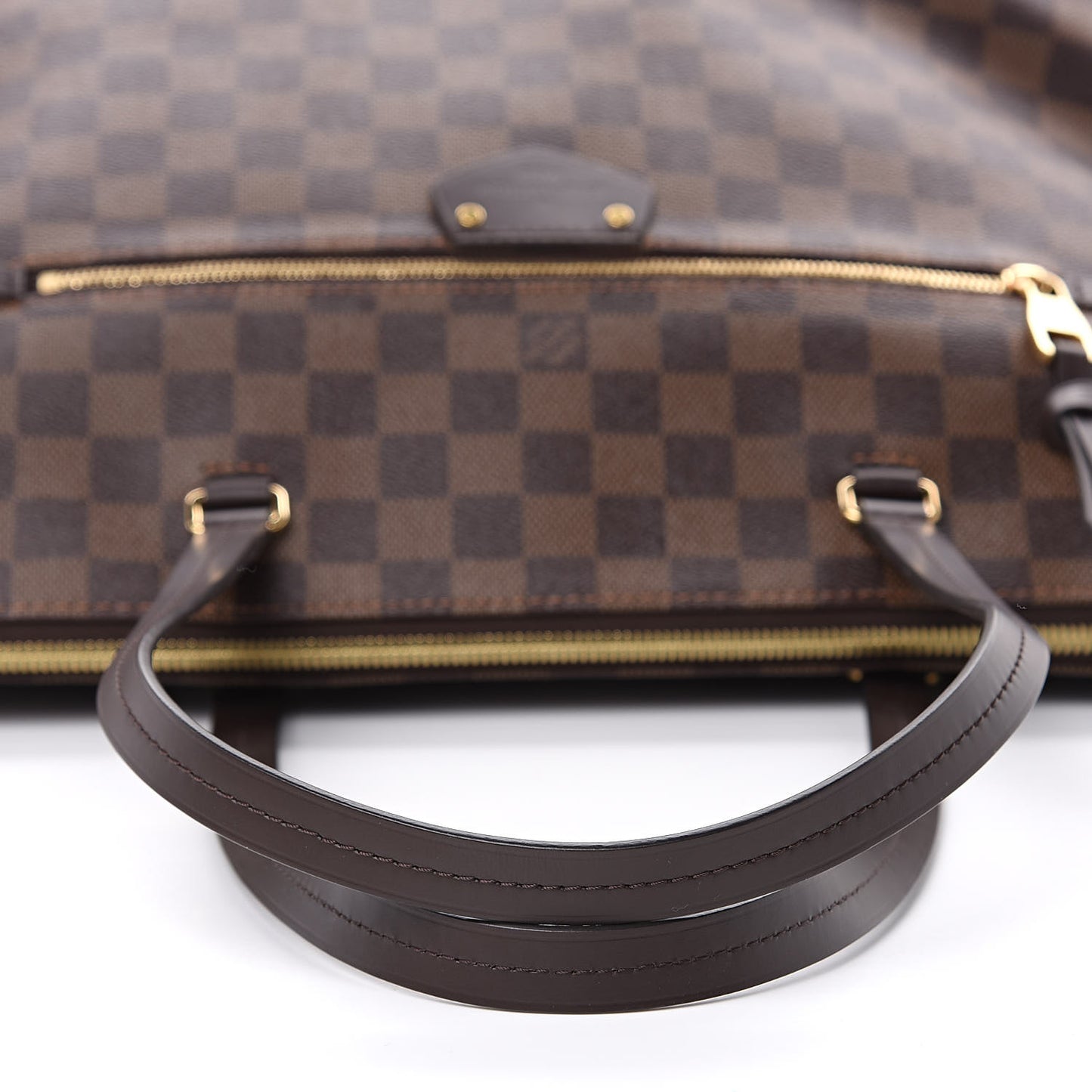 Damier Ebene Iena MM