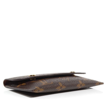 Louis Vuitton Monogram Multicles Rabat 4 of 8