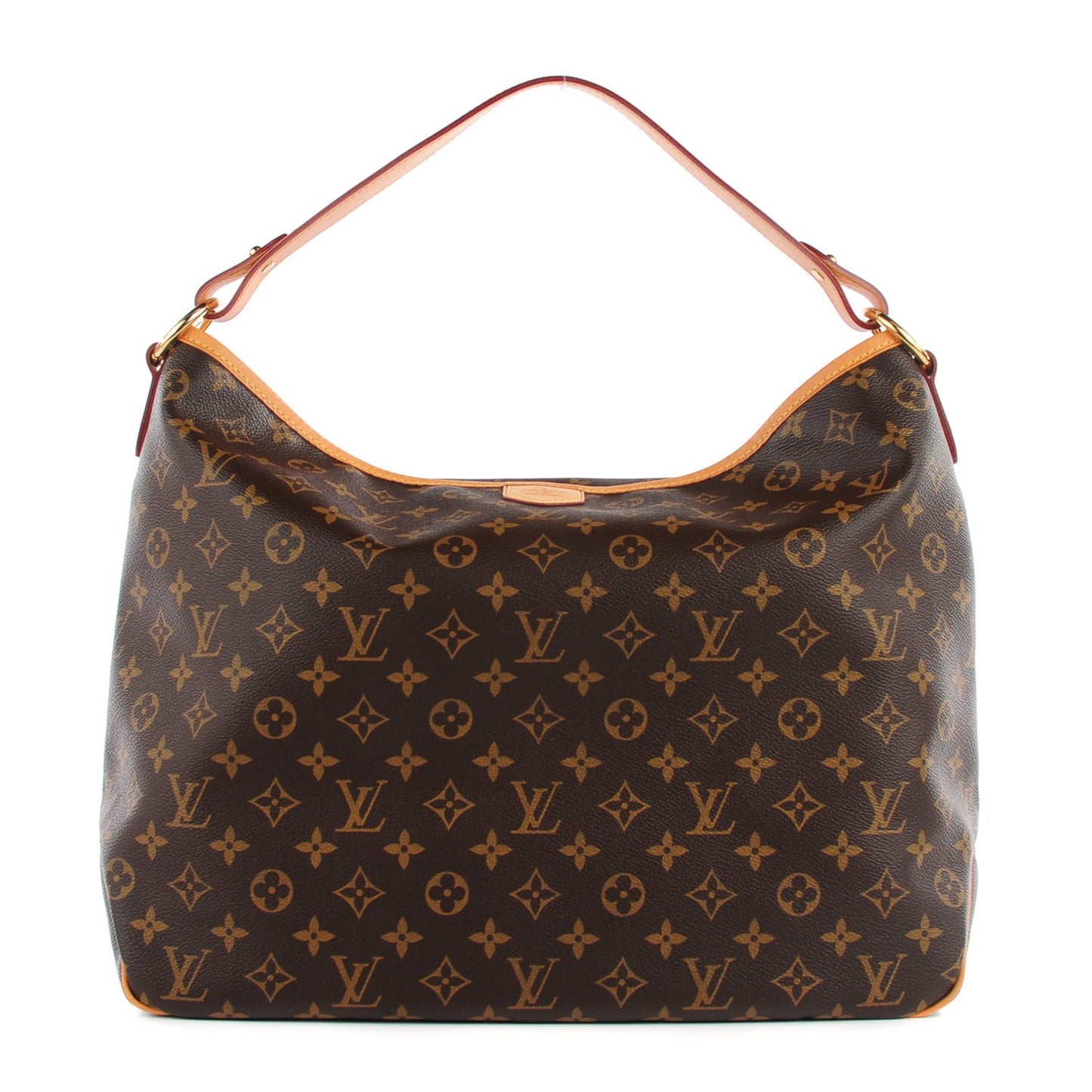 Monogram Delightful MM