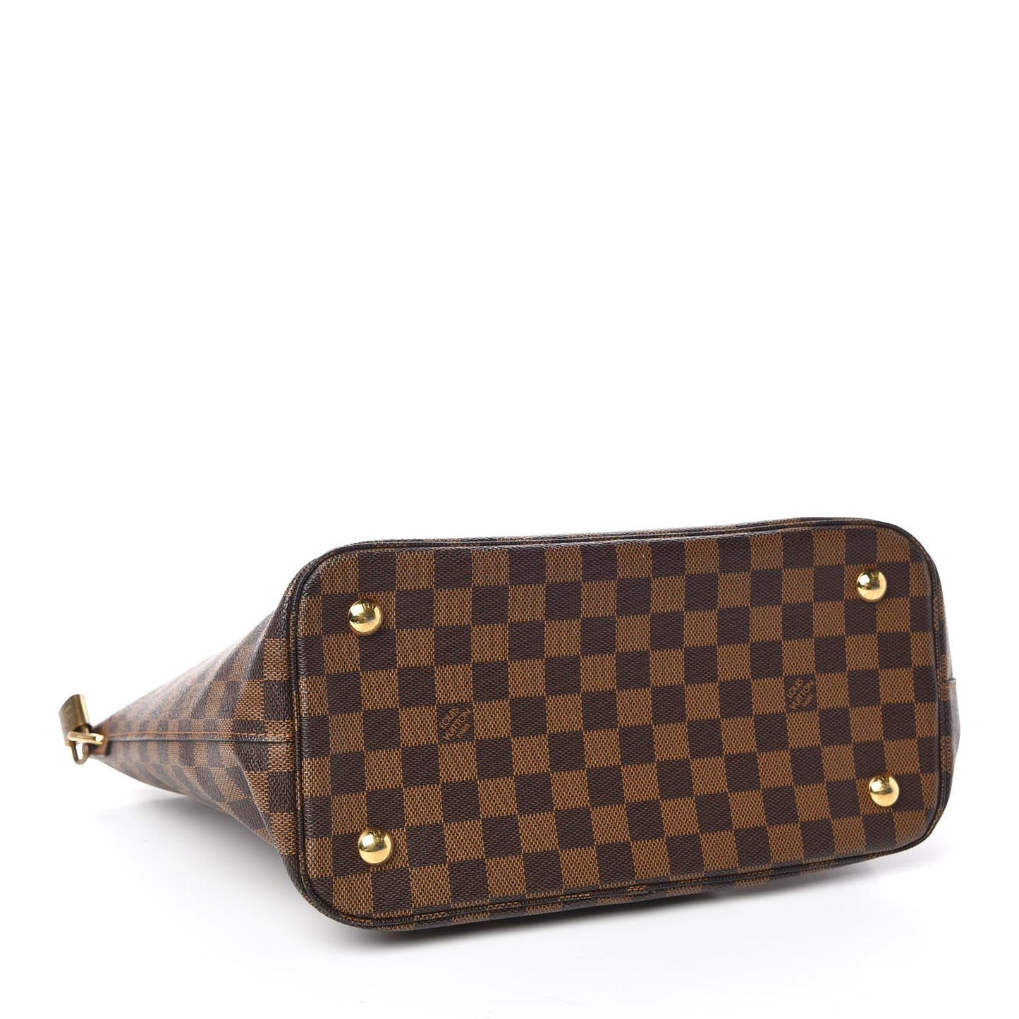 Damier Ebene Belmont