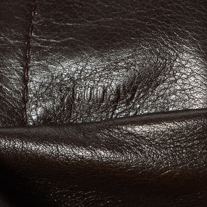 Louis Vuitton Monogram Trompe L'oeil Trocadero 7 of 7