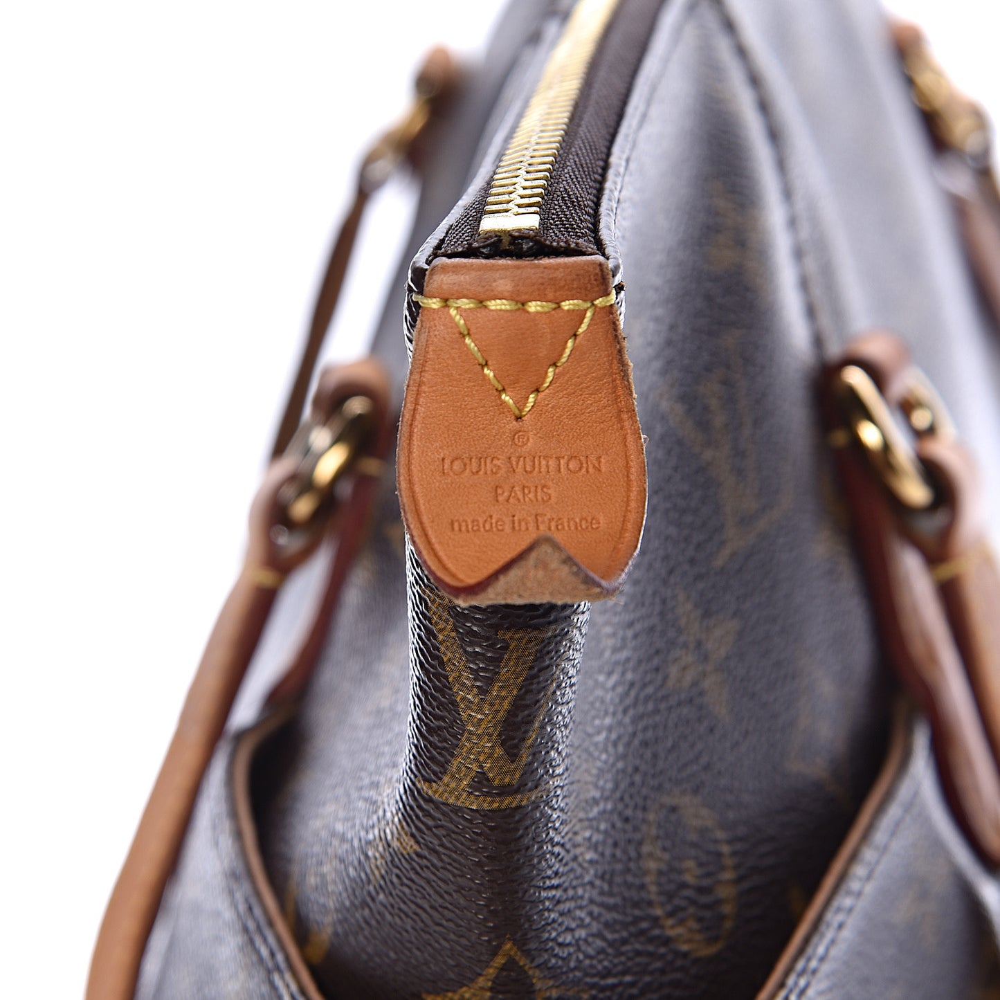 Monogram Totally MM