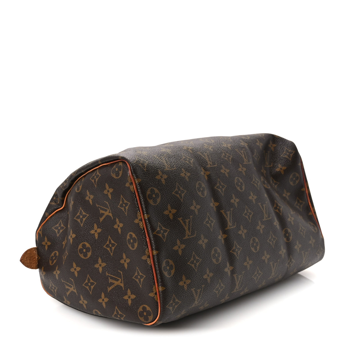 Monogram Speedy 35