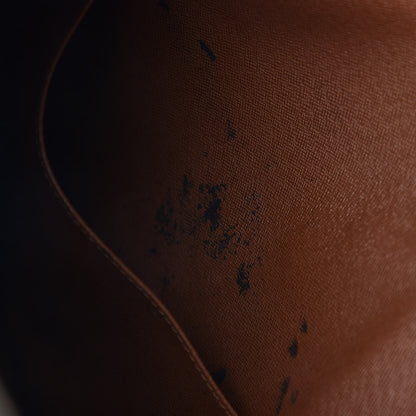 Louis Vuitton Monogram Babylone 10 of 21