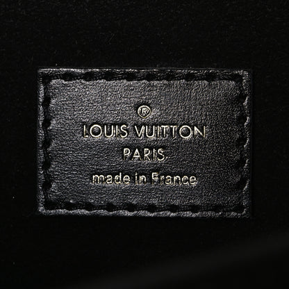 Louis Vuitton Reverse Monogram Pochette Metis 6 of 11