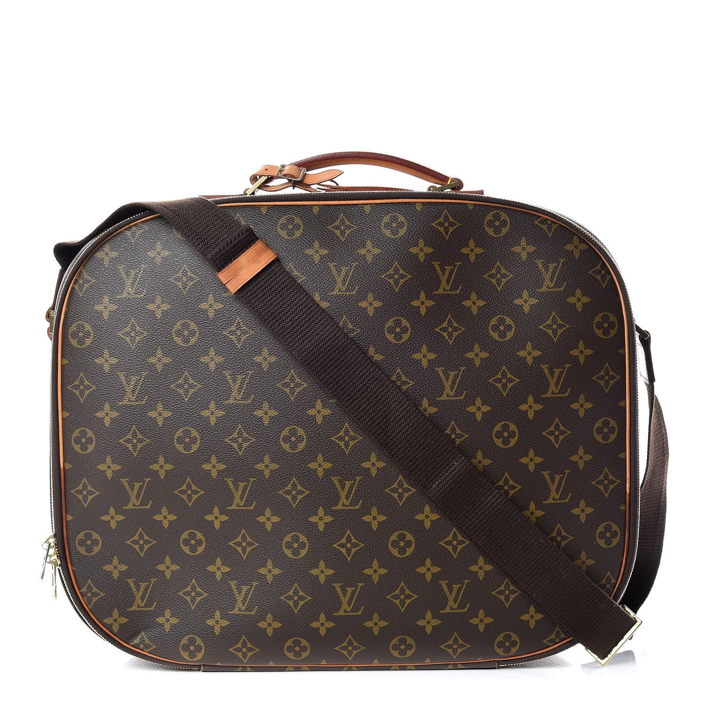 Monogram Packall PM