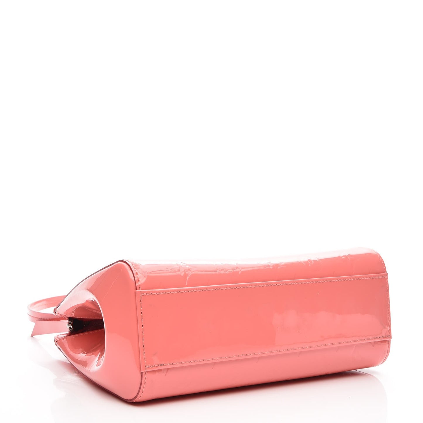 Vernis Brea PM NM Poppy