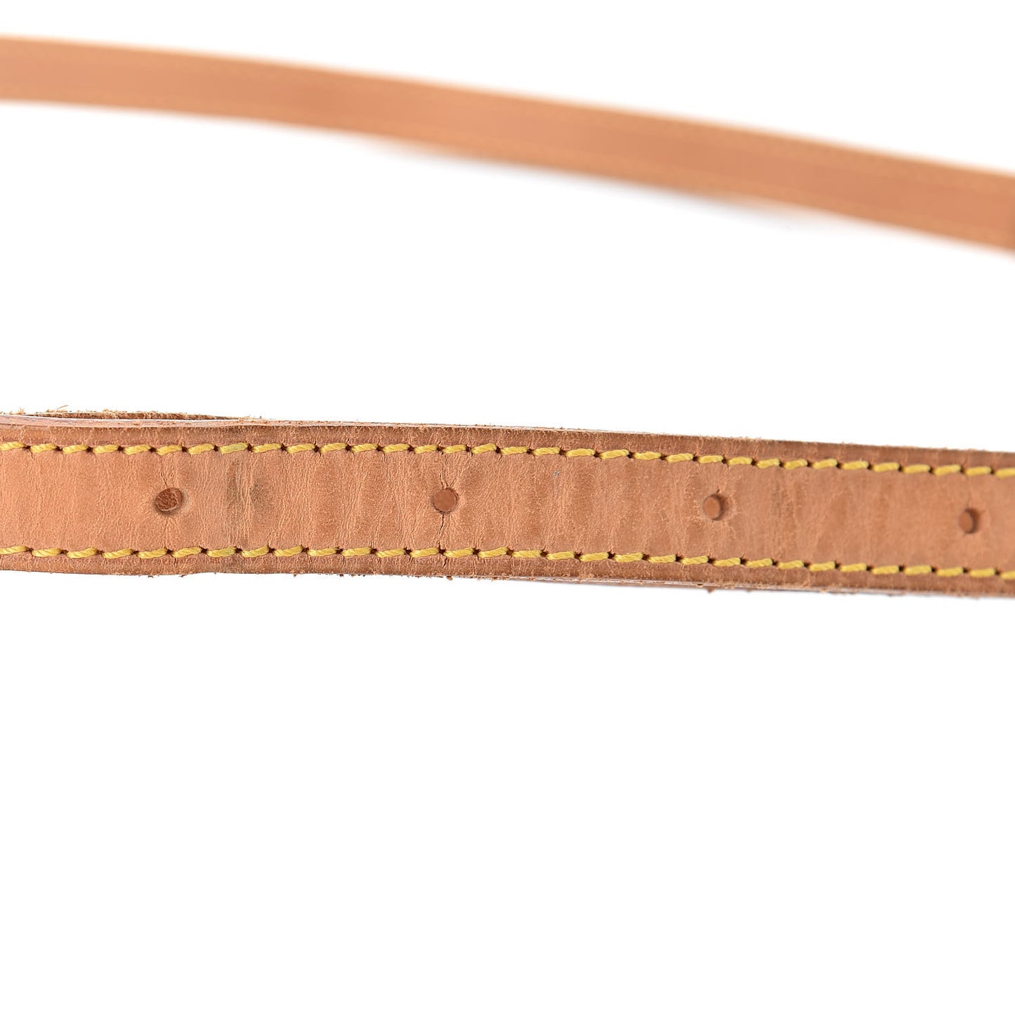 Monogram Jeune Fille