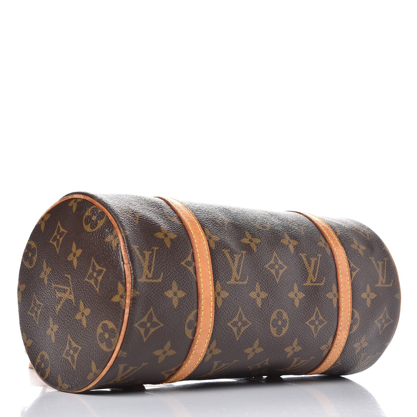 Monogram Papillon 26