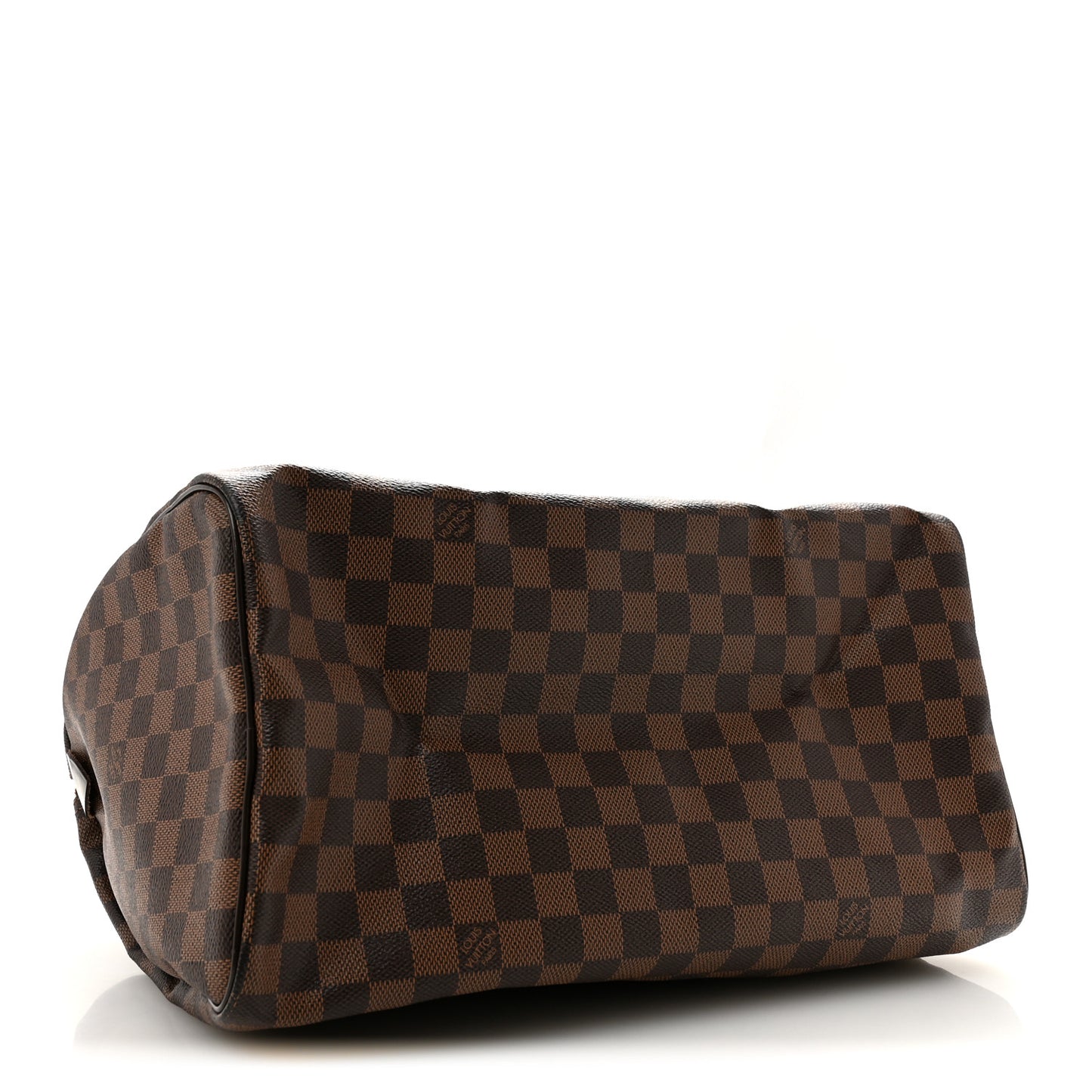 Damier Ebene Speedy 35