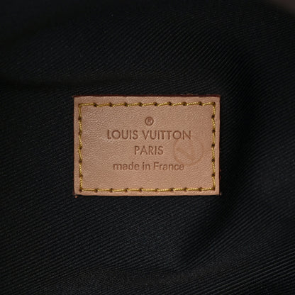 Louis Vuitton Monogram Bumbag 6 of 12