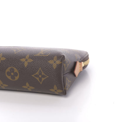 Louis Vuitton Monogram Cosmetic Pouch GM 8 of 8