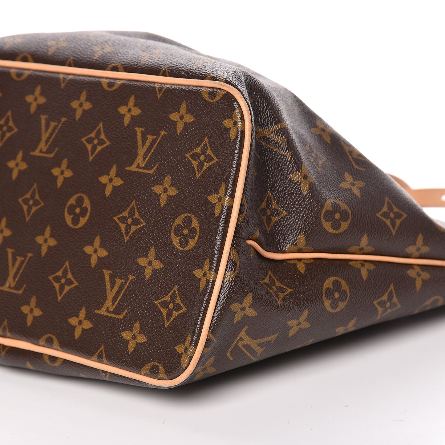 Monogram Palermo PM