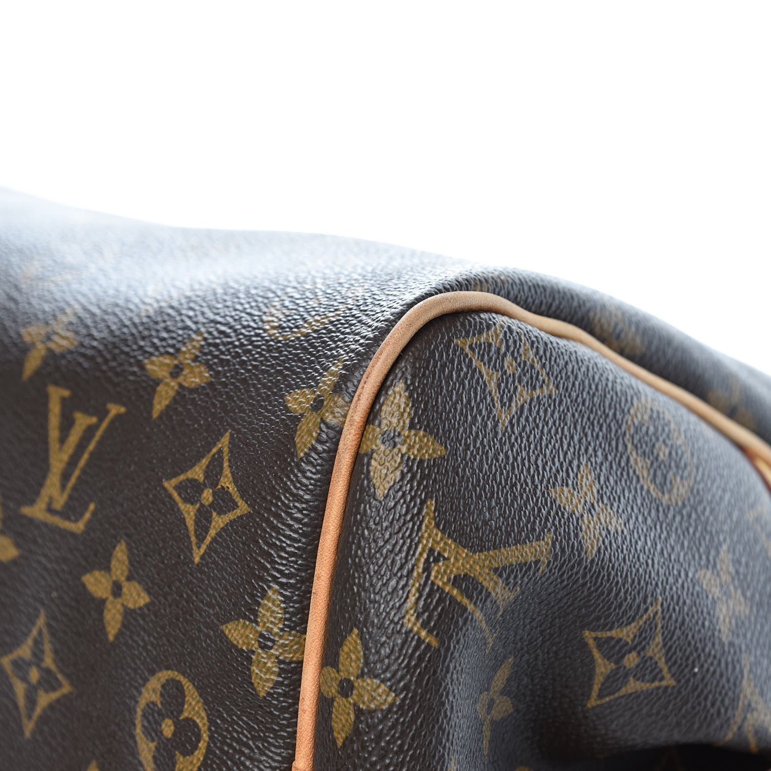 Louis Vuitton Monogram Montorgueil GM 10 of 14