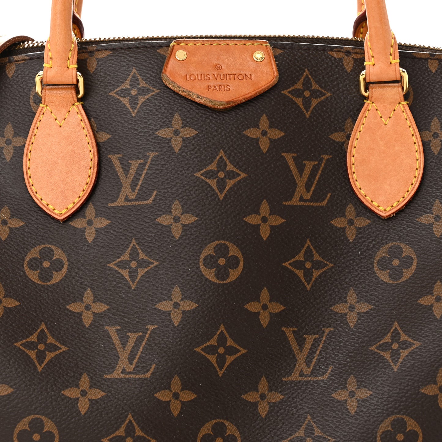 Monogram Turenne GM