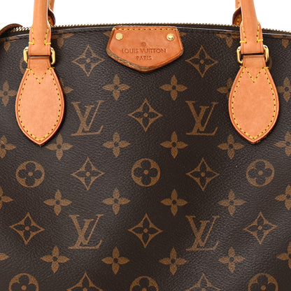 Louis Vuitton Monogram Turenne GM 8 of 11