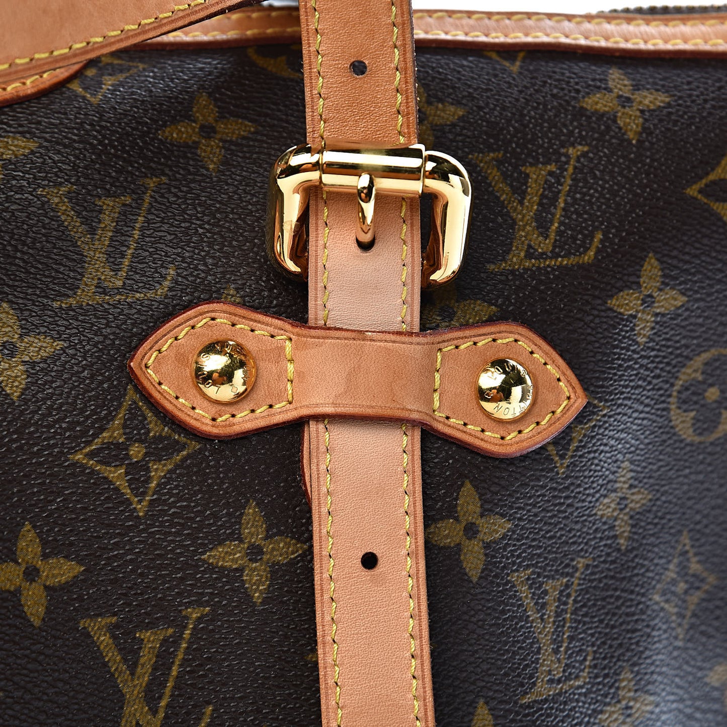 Monogram Palermo GM