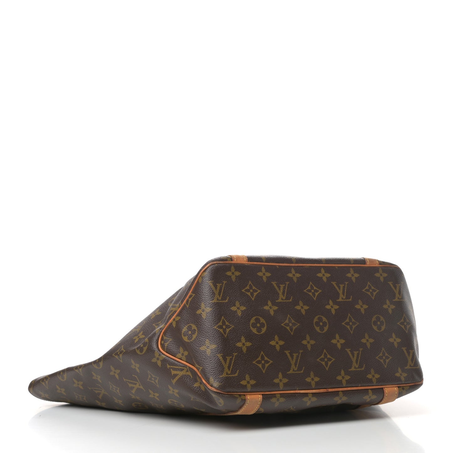 Monogram Sac Shopping Tote