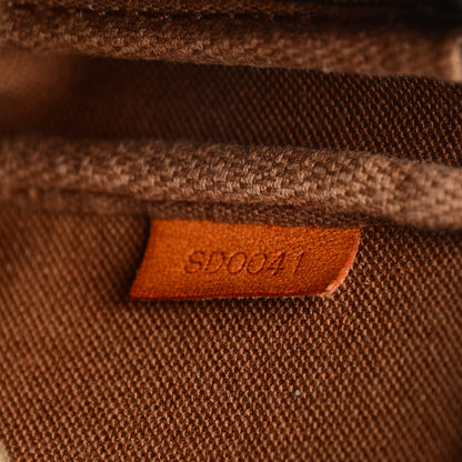 Louis Vuitton Monogram Pochette Accessories 7 of 14
