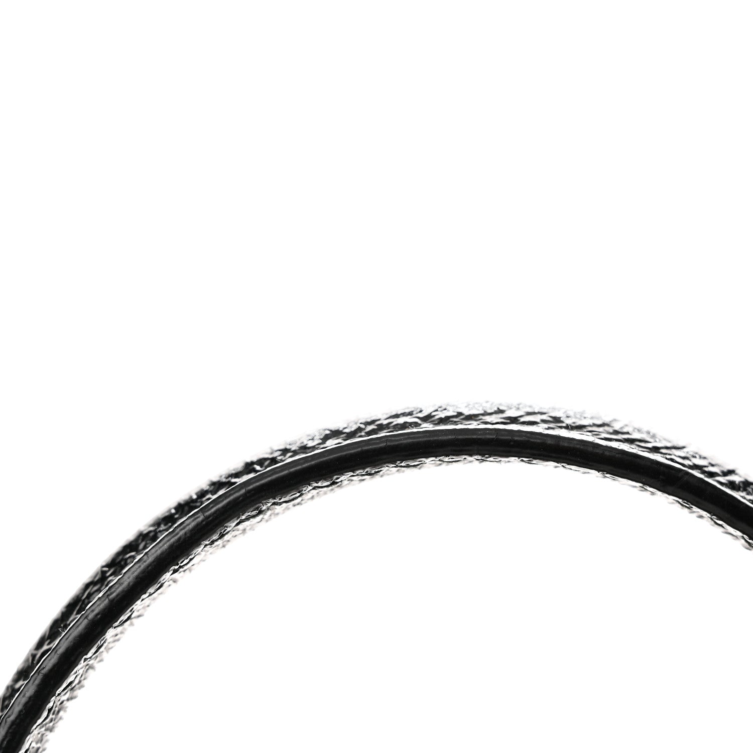 Gucci Suede Ophidia Medium Re(Belle) Top Handle Bag Nocciola Black 13 of 14