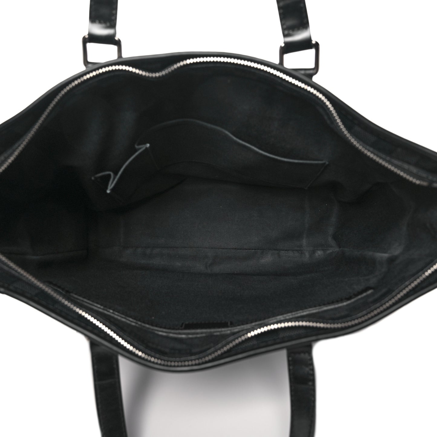 Damier Graphite Tadao