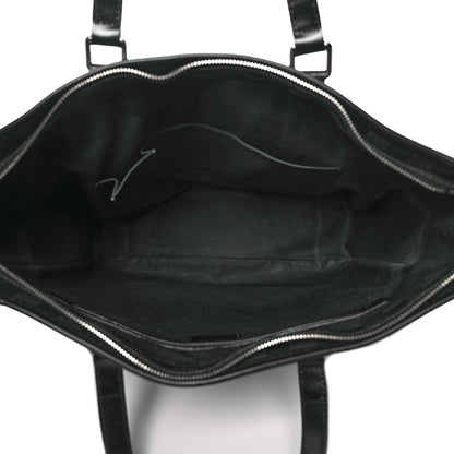 Louis Vuitton Damier Graphite Tadao 5 of 19