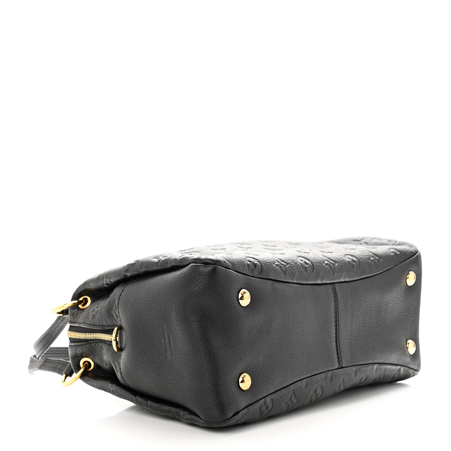 Empreinte Ponthieu PM Black