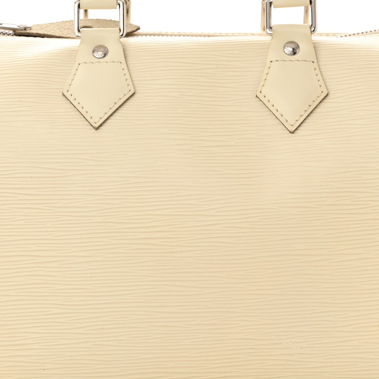 Epi Speedy 30 Ivory