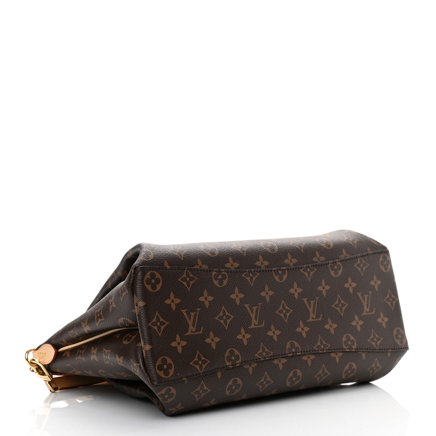 Monogram Rivoli MM