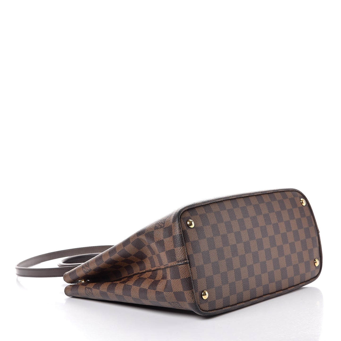 Damier Ebene Kensington